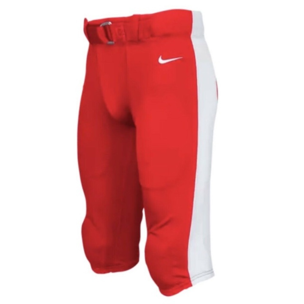 Nike Mach Speed Football Pants